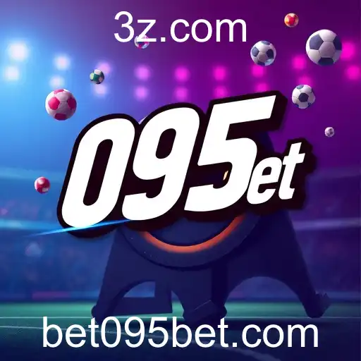 A Ascensão dos Jogos Online no Brasil em 2025