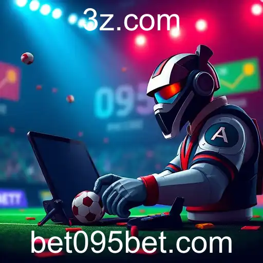 Impactos e Tendências no Mercado de Jogos Online