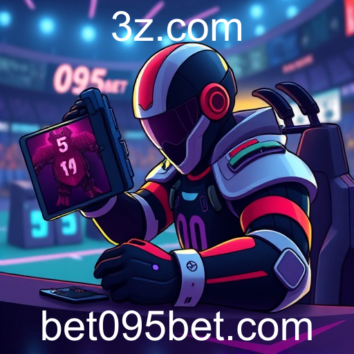 Impacto dos Jogos Online na Economia Digital