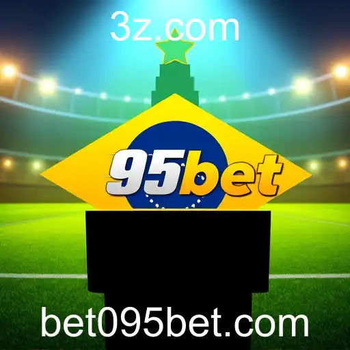 O Impacto Crescente dos Cassinos Online no Brasil