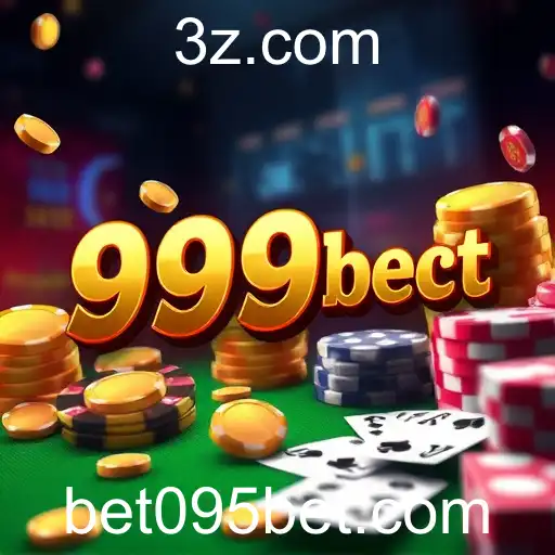 Tendências Empolgantes em Jogos de Apostas Online