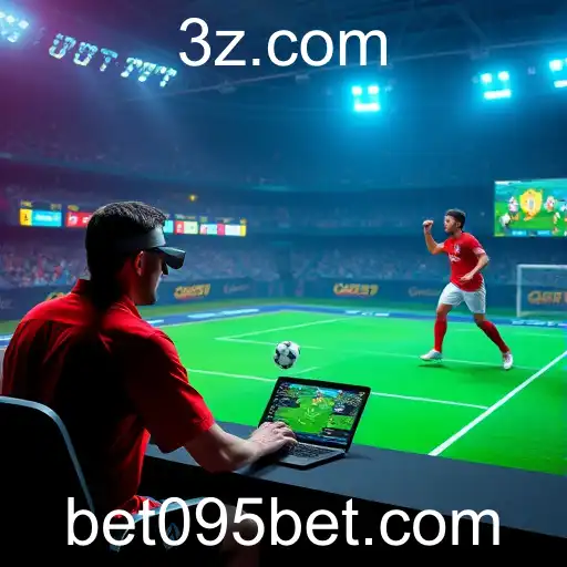 A Evolução e Impactos dos Jogos Online no Cenário Atual