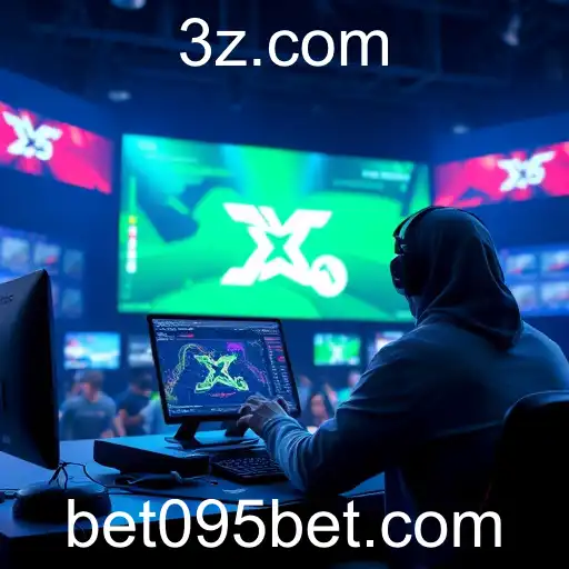 Tendências dos Jogos Online em 2025: Um Panorama Atual