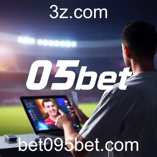 Expansão do Setor de Apostas Online no Brasil