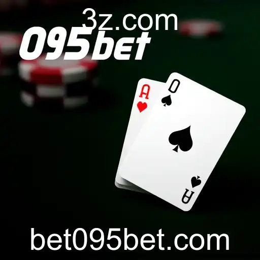 O Impacto dos Jogos Online em 2025