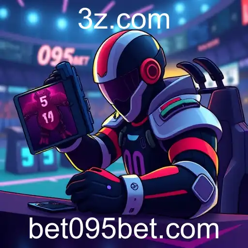 Impacto dos Jogos Online na Economia Digital