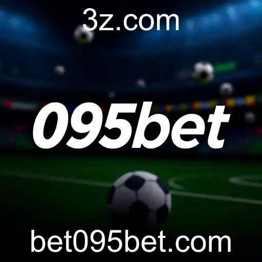 A Ascensão Contínua das Plataformas de Jogos Online