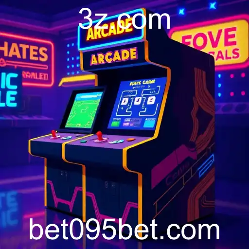 Tendências e Avanços no Mundo dos Jogos Online