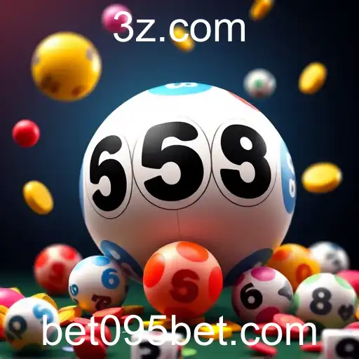 A Ascensão das Casas de Apostas Online