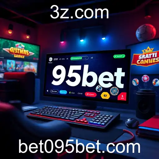 O Crescimento Explosivo do Jogo Online em 2025