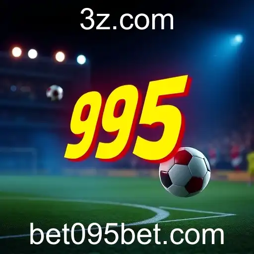 A Transformação do Mercado de Jogos Online em 2025