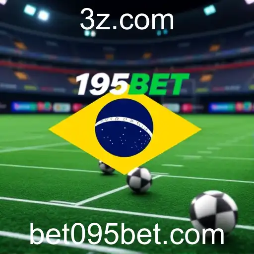 A Popularidade Crescente do 095bet no Brasil