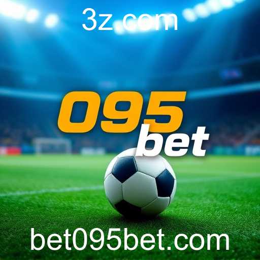 Como a 095bet Está Transformando o Jogo Online