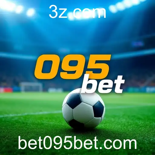 Como a 095bet Está Transformando o Jogo Online