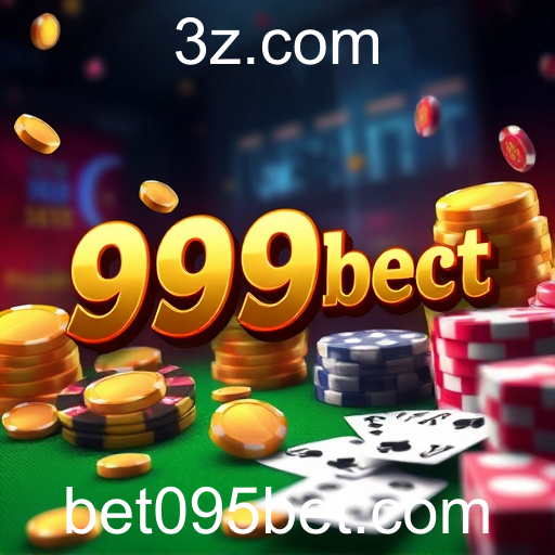 Explorando a Fascinante Categoria de Jogos de Cassino no 095bet