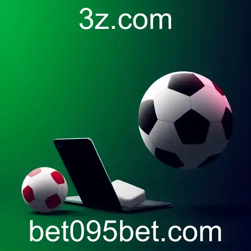 Crescimento dos Jogos Online no Brasil em 2025