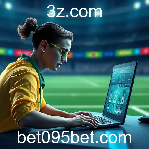 Ascensão e Desafios dos Jogos Online em 2025