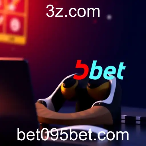 Tendências e Desafios no Mercado de Jogos Online