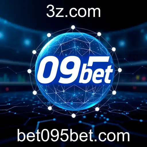 Tendências Crescentes no Setor de Jogos Online em 2025