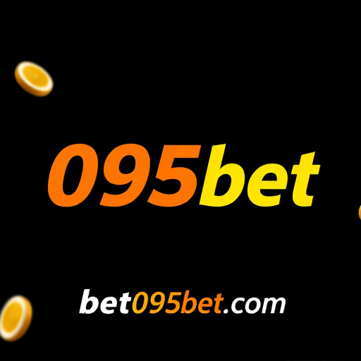 095bet