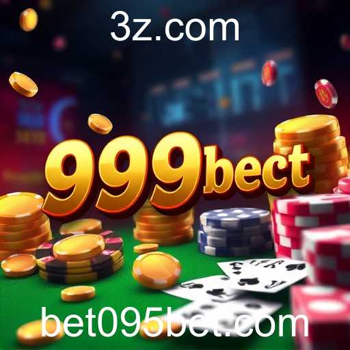 Novidades e Tendências em Plataformas de Jogos