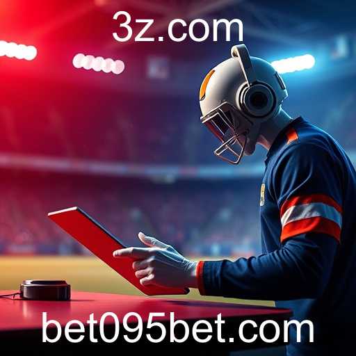 Transformações no Mercado de Apostas Online em 2025