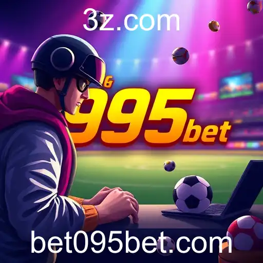 Inovações e Desafios no Mercado de Jogos Online