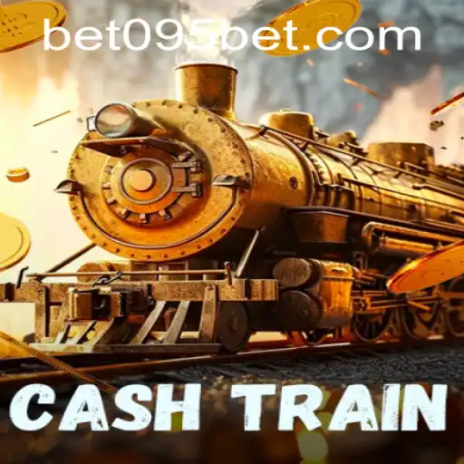 Discover CashTrain: A Thrilling Journey into the World of Online Gaming