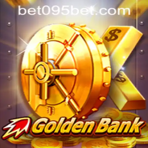 Dive into the Exciting World of CrazyGoldenBank and Seamless 095bet PH Login
