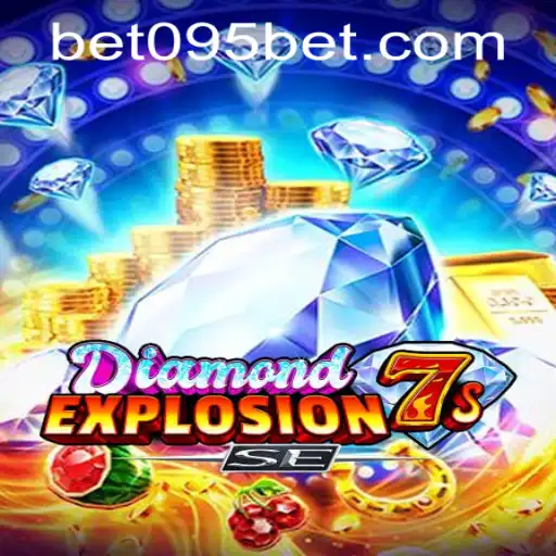 Exploring the Thrilling World of DiamondExplosion7sSE and 095bet PH Login