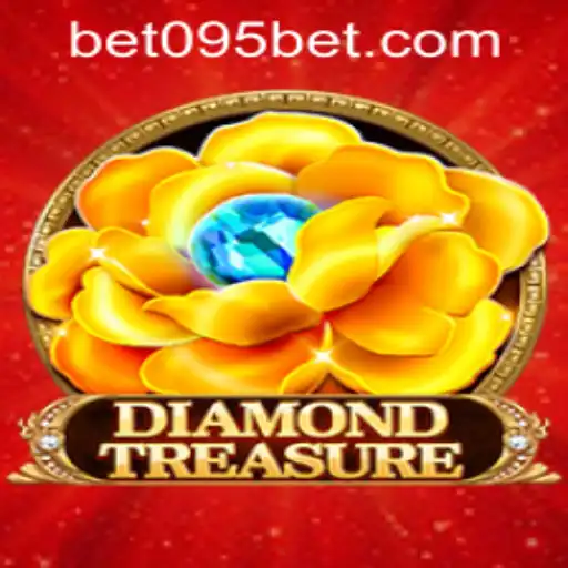 Exploring Diamondtreasure: An In-Depth Guide to the Game and its Mechanics