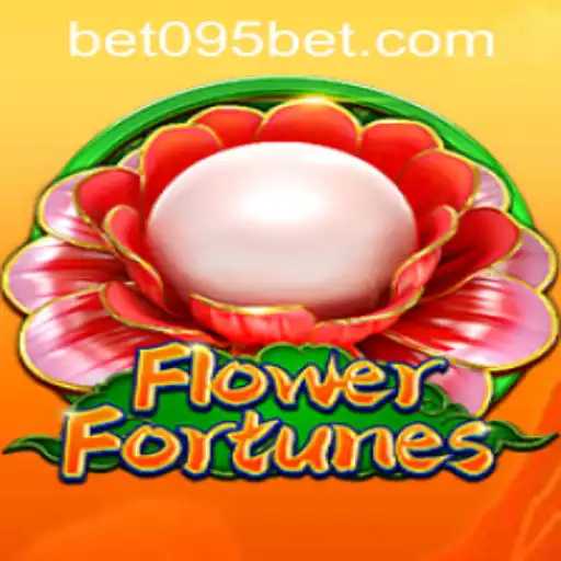 FlowerFortunes: A Blossoming Adventure with 095bet PH Login