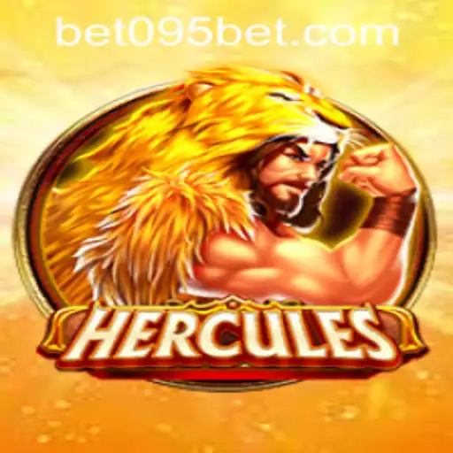 Exploring the World of Hercules: An Engaging Game Experience