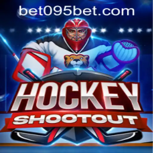 Mastering the Exciting World of HockeyShootout