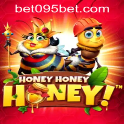 Exploring the Exciting World of HoneyHoneyHoney and 095bet PH Login