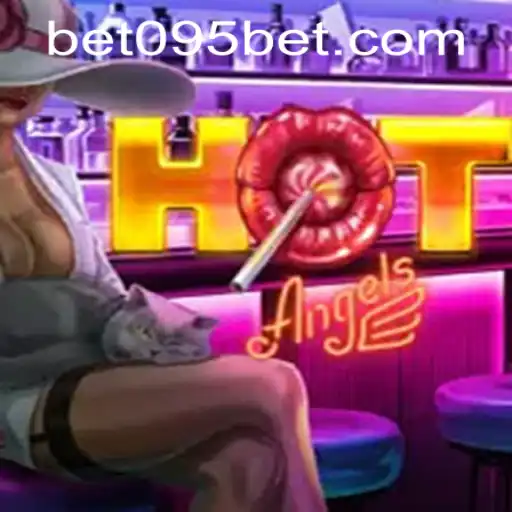 Exploring the Thrilling World of HotAngels and 095bet PH Login