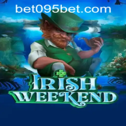 Discover the Thrills of IrishWeekend: Your Gateway to Excitement