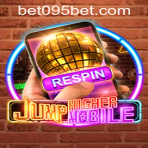 JumpHighermobile: Thrilling Gameplay and Seamless Integration