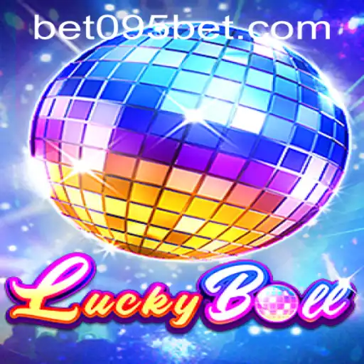 Experience the Thrill of LuckyBall with 095bet PH Login