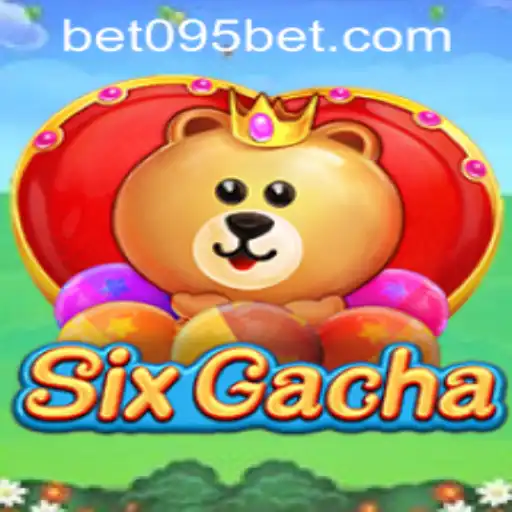 Discover SixGacha: A Thrilling Gaming Experience with 095bet PH Login