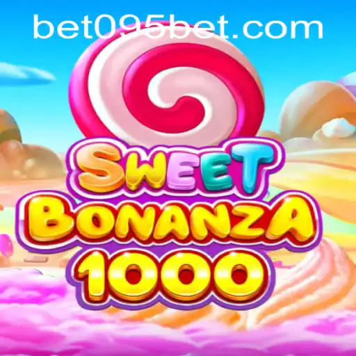 Exploring SweetBonanza1000: A Dive into Gaming and Current Trends