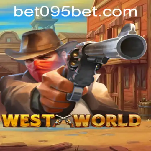 Discover the Thrilling World of WestWorld and 095bet PH Login