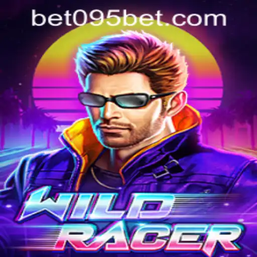 WildRacer: A Thrilling Adventure