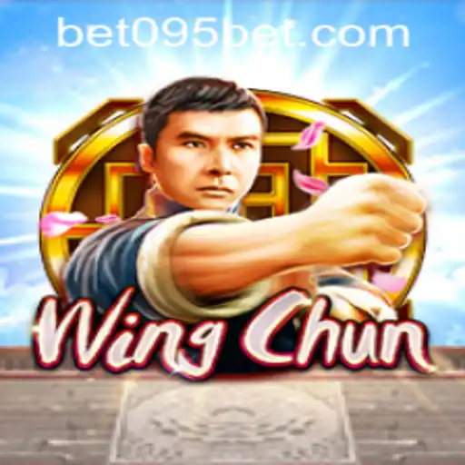 Discover WingChun: A Thrilling Game Experience